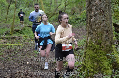 Trail _Chamerolles2026/CHM2026_5078.JPG